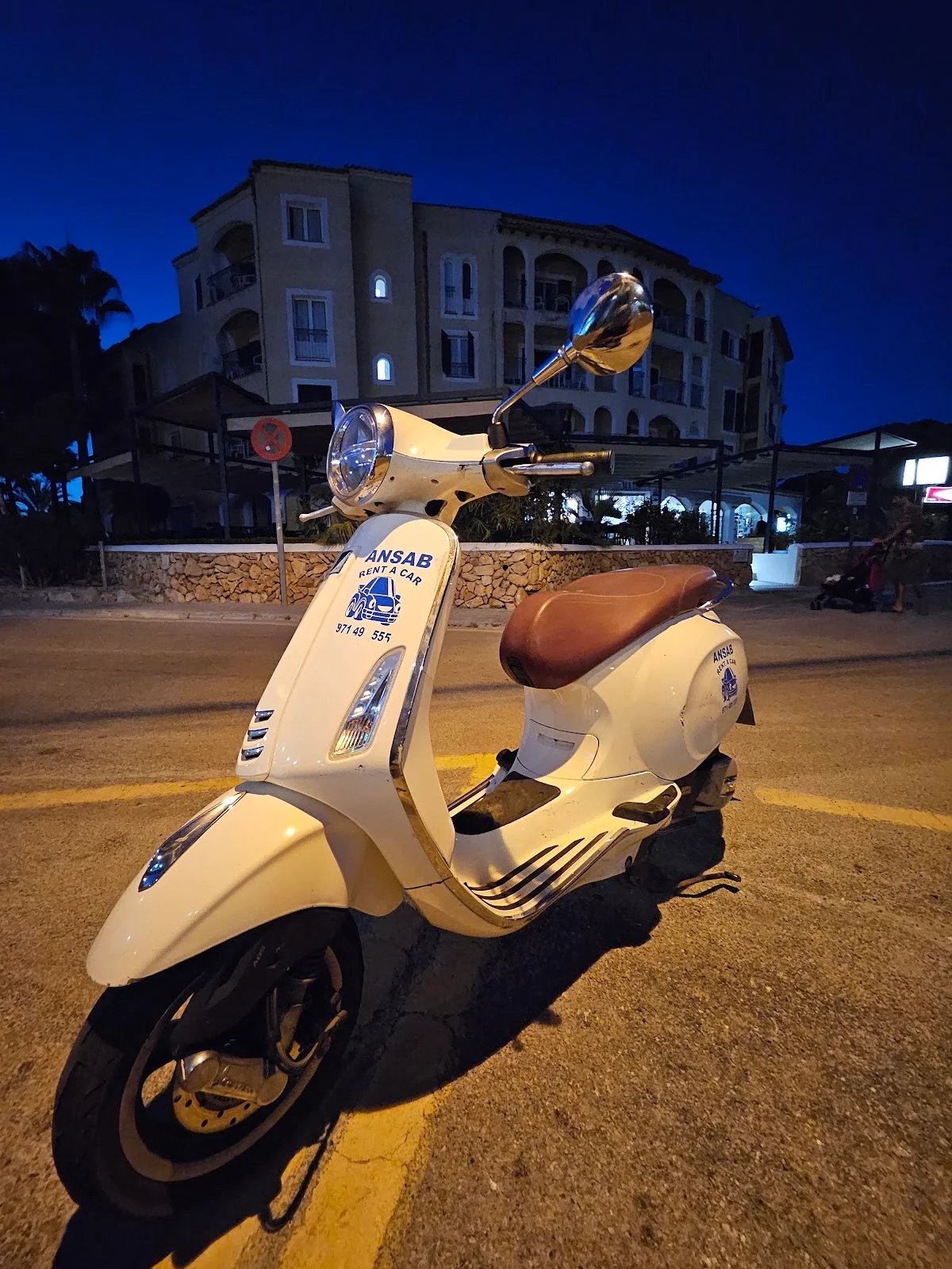 Ansab Rent A Car - Bild 6