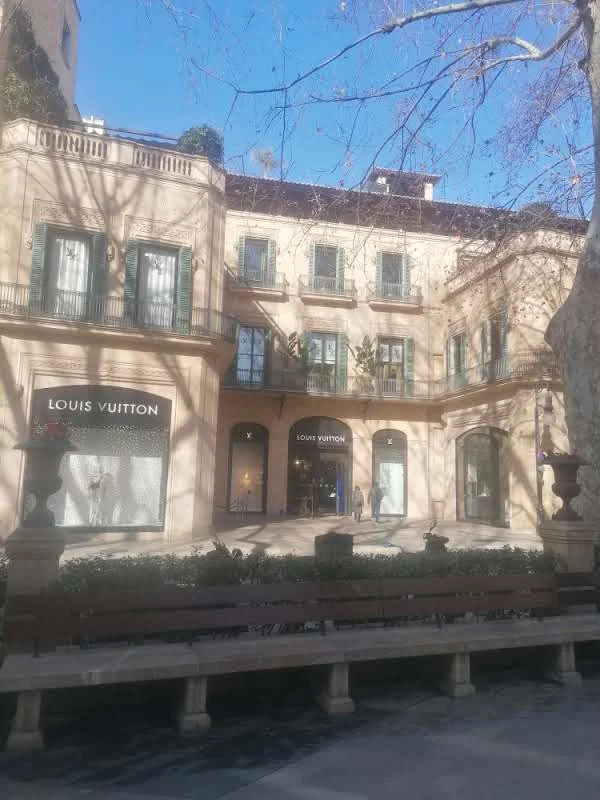 Udo Walz Coiffeur - Bild 6