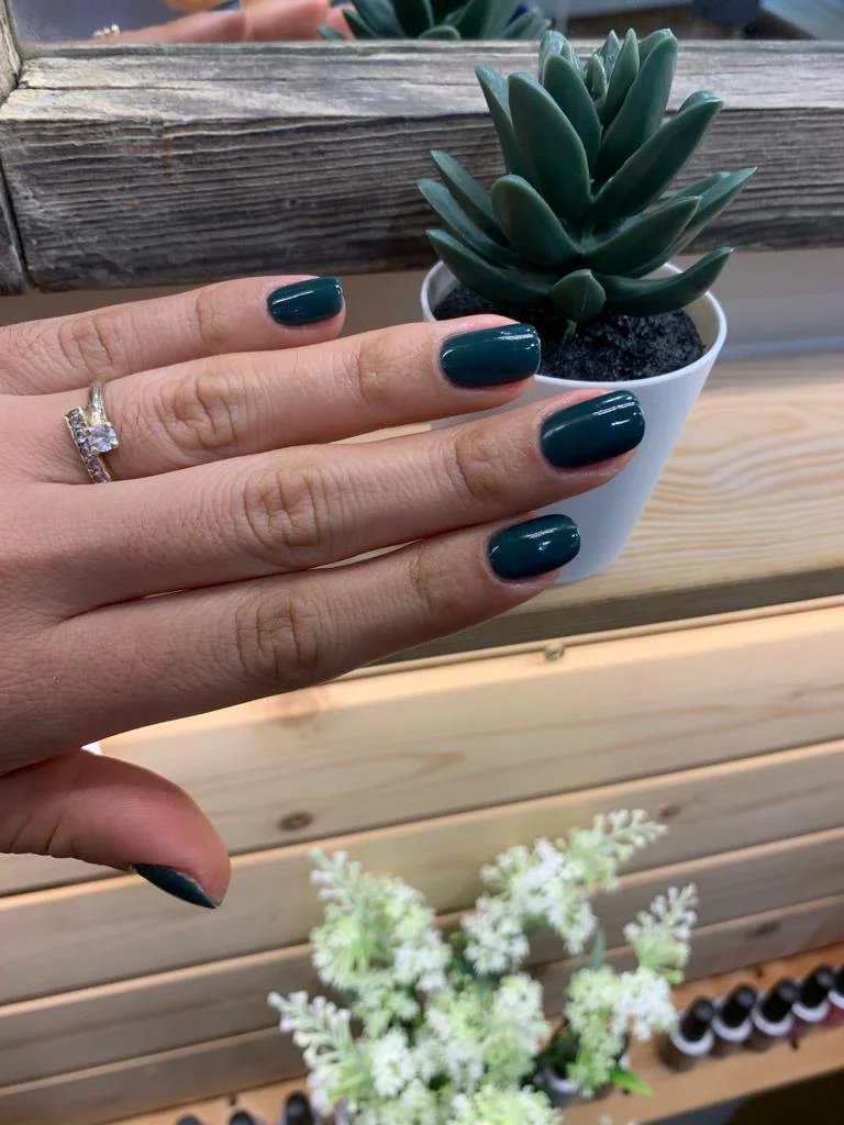 Sunflowers urban spa - Bild 2