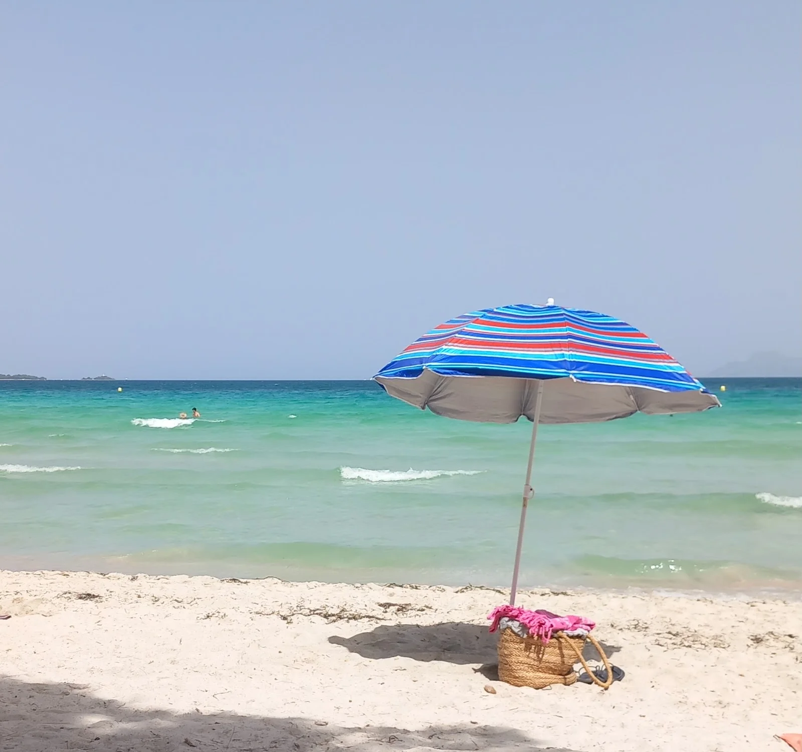 Playa De Los Pinos - Bild 10