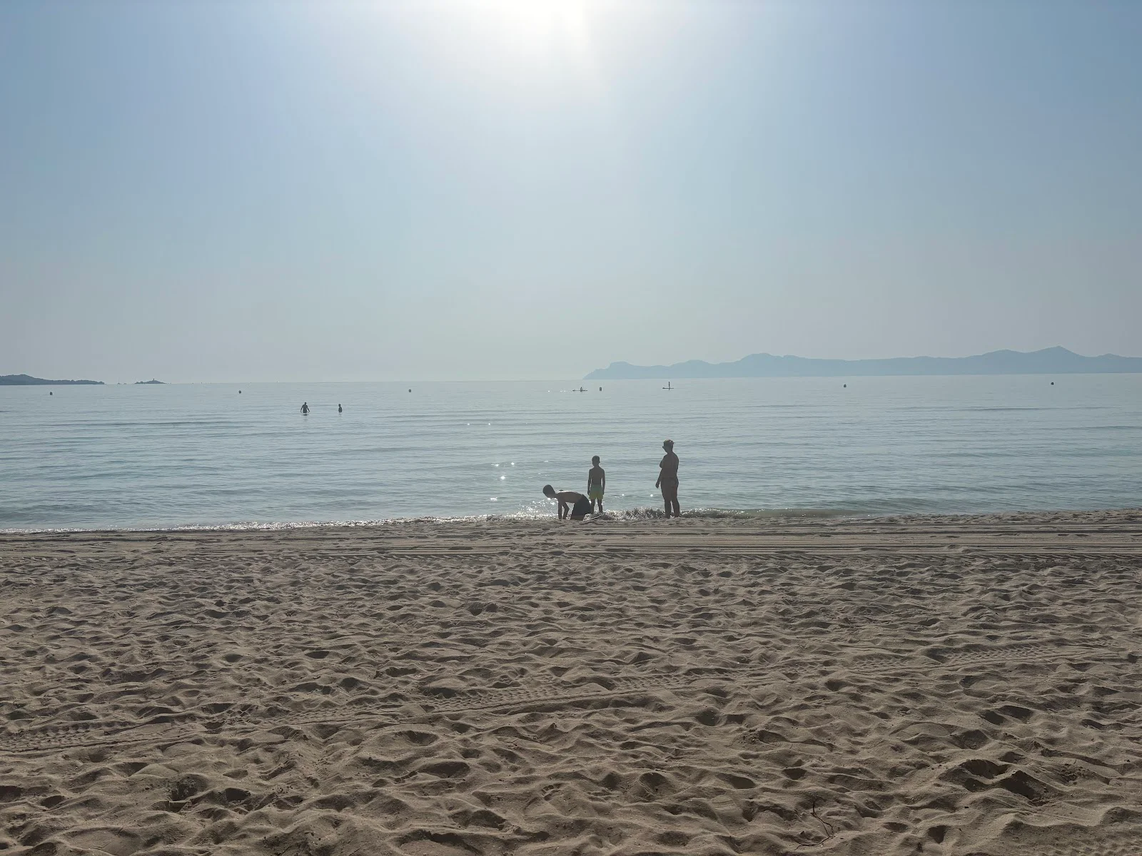 Playa De Los Pinos - Bild 3