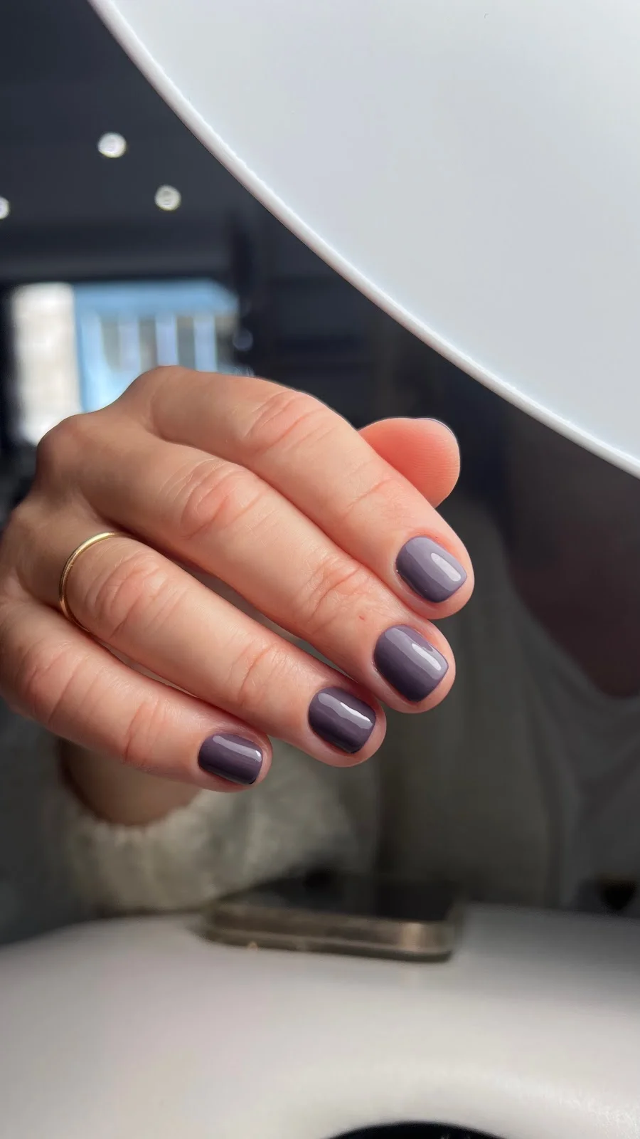 Calm Slow Beauty Centro de Estética Avanzada - Bild 8