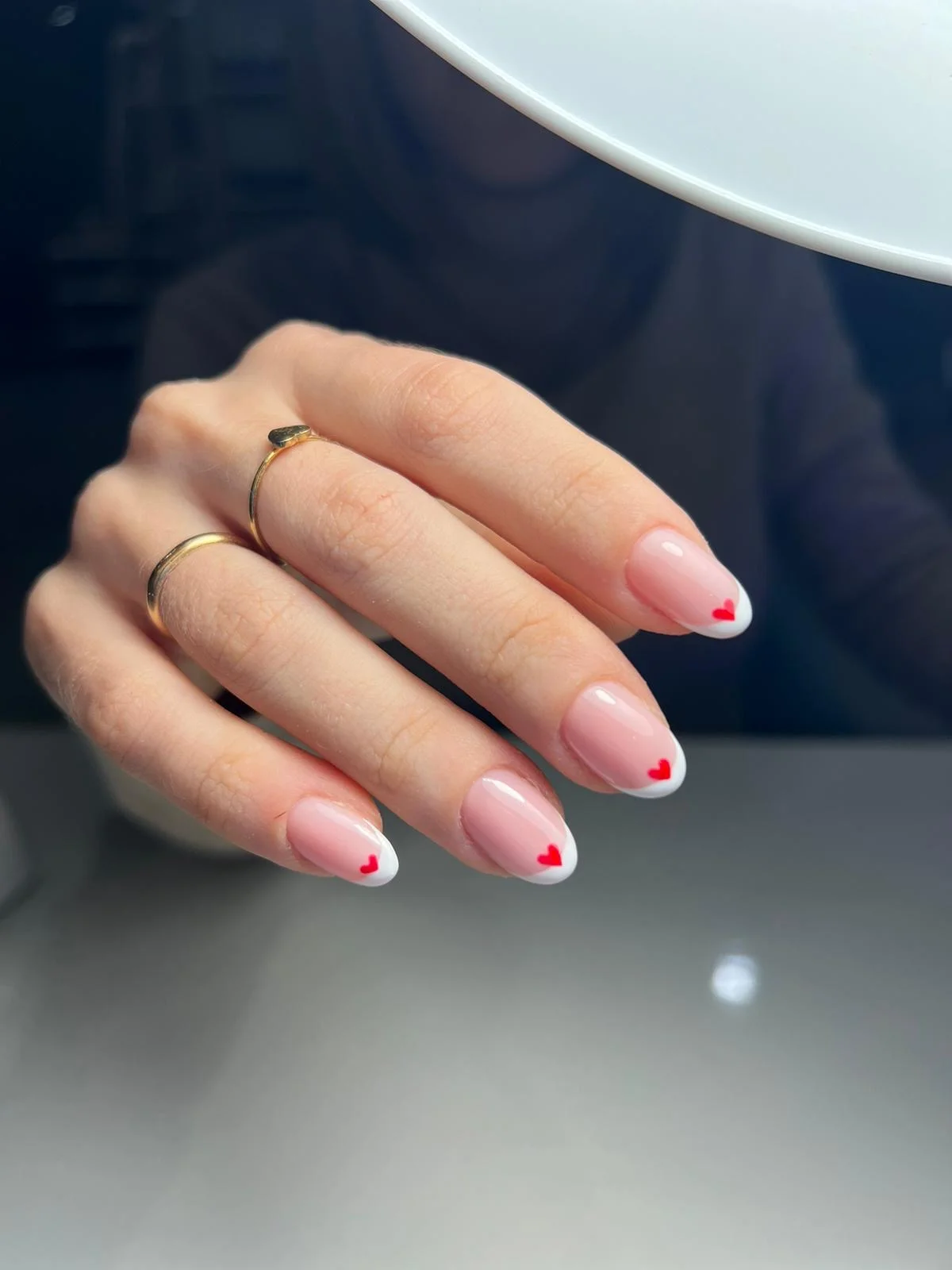 Calm Slow Beauty Centro de Estética Avanzada - Bild 3