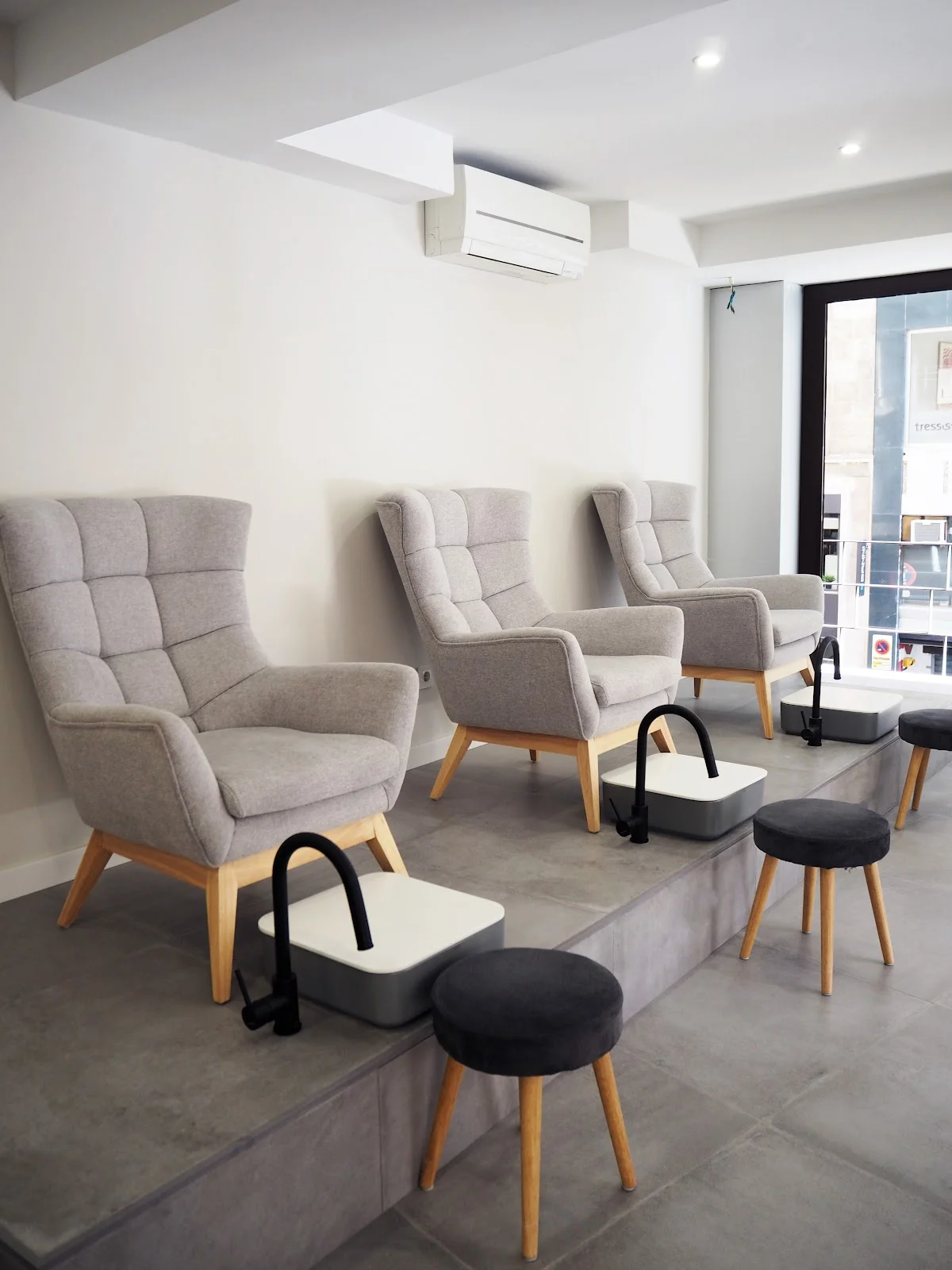 Calm Slow Beauty Centro de Estética Avanzada - Bild 6