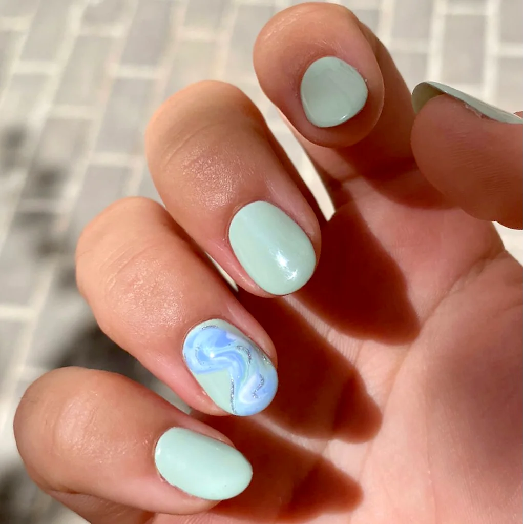 Calm Slow Beauty Centro de Estética Avanzada - Bild 8