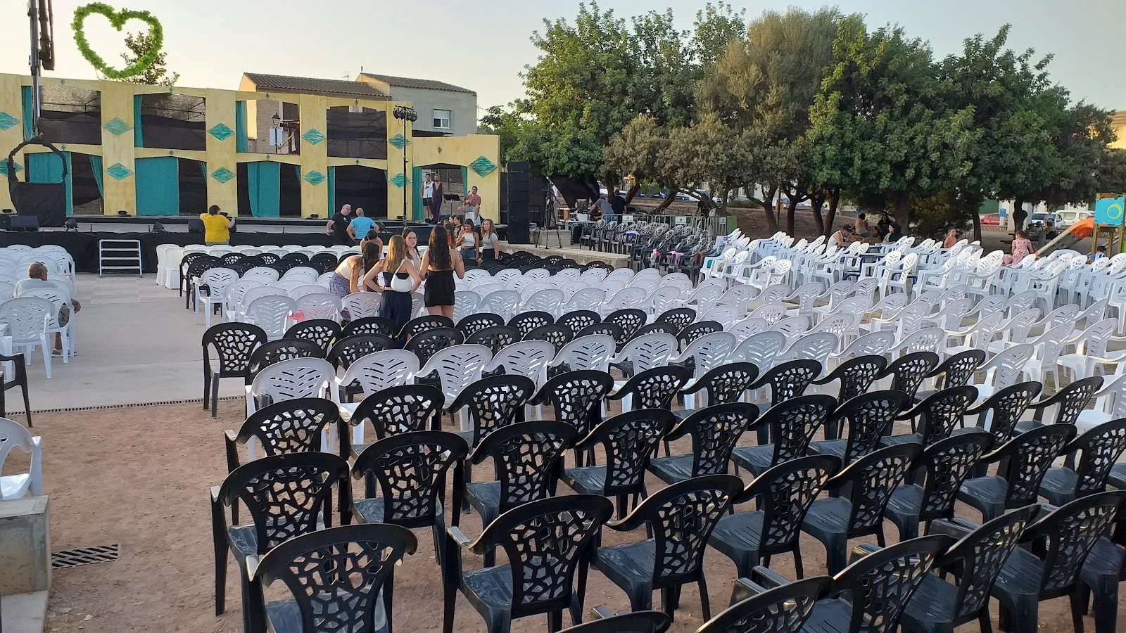 Parc Josep Maria Llompart - Bild 10