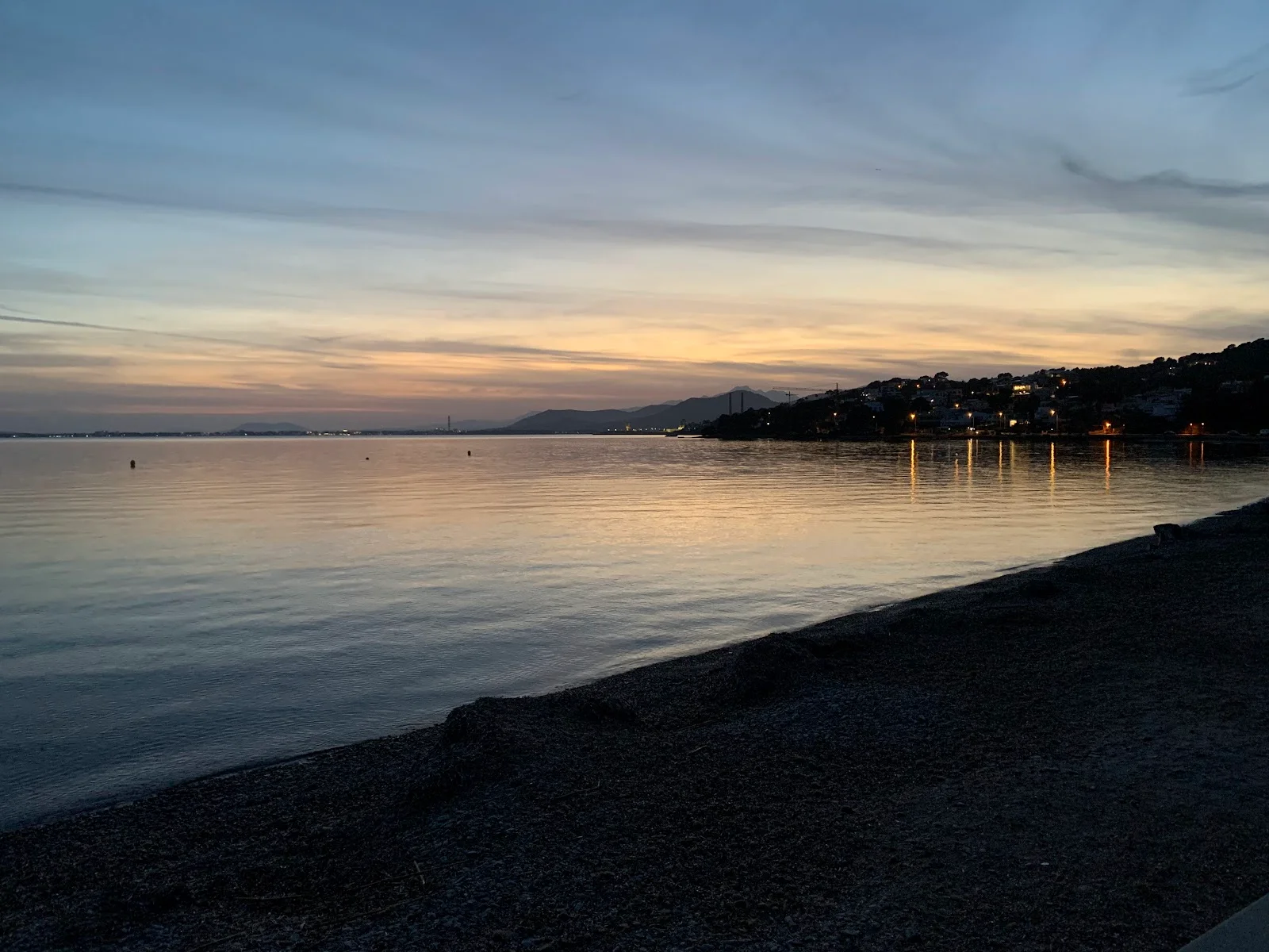 Club de Golf Alcanada - Bild 7