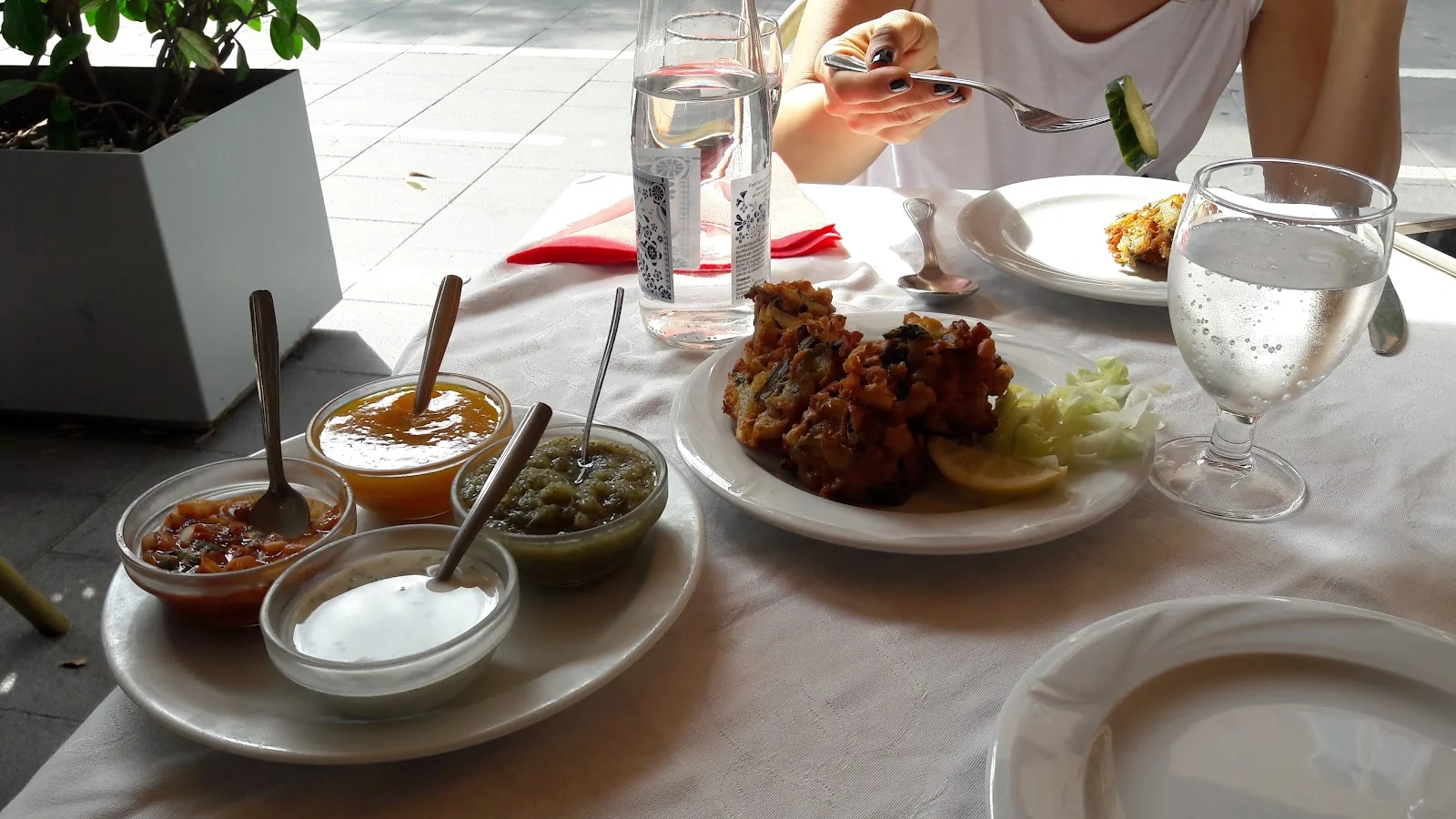 Taj Mahal 2 - Bild 2