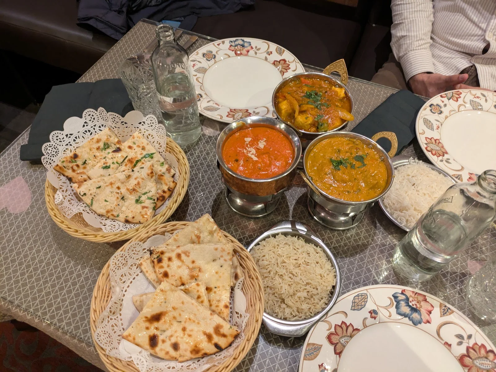 Taj Mahal 2 - Bild 10