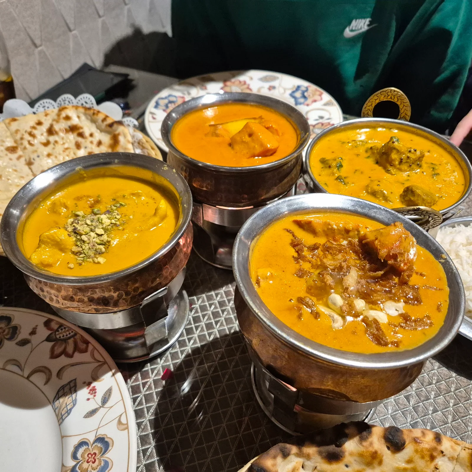 Taj Mahal 2 - Bild 3