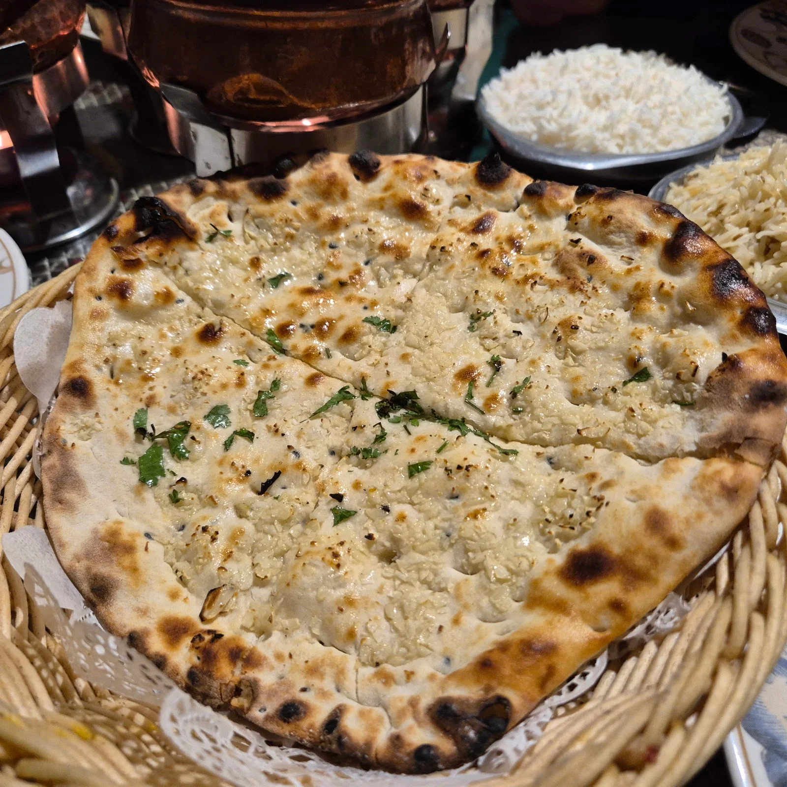 Taj Mahal 2 - Bild 9