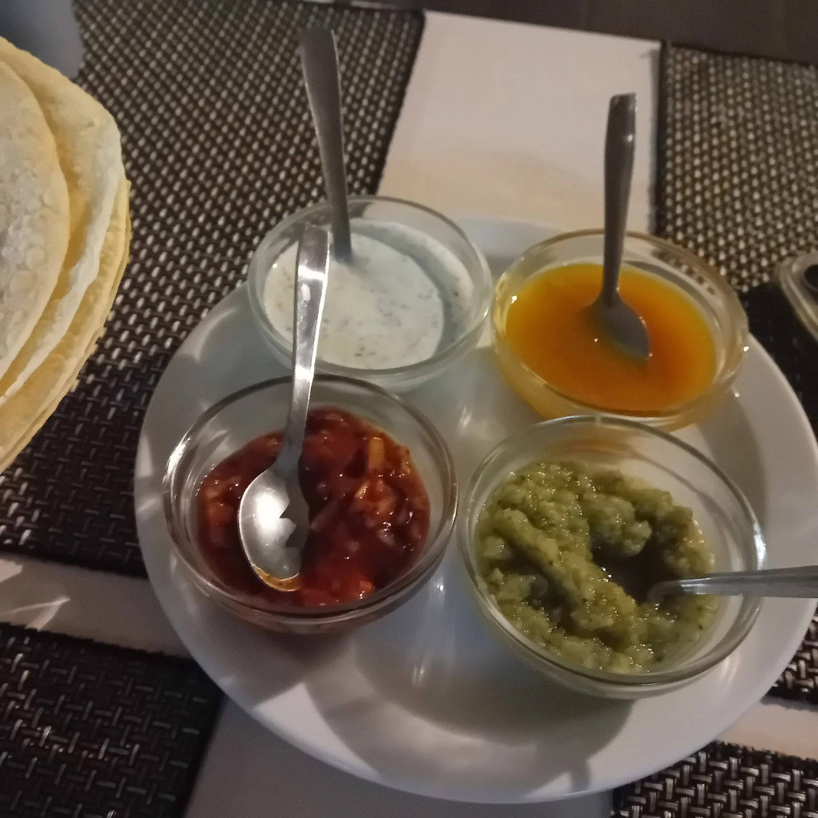 Taj Mahal 2 - Bild 6