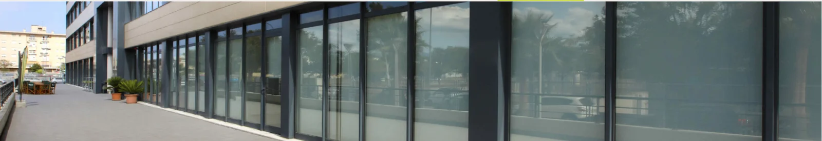 Quamtia Asesores - Bild 8