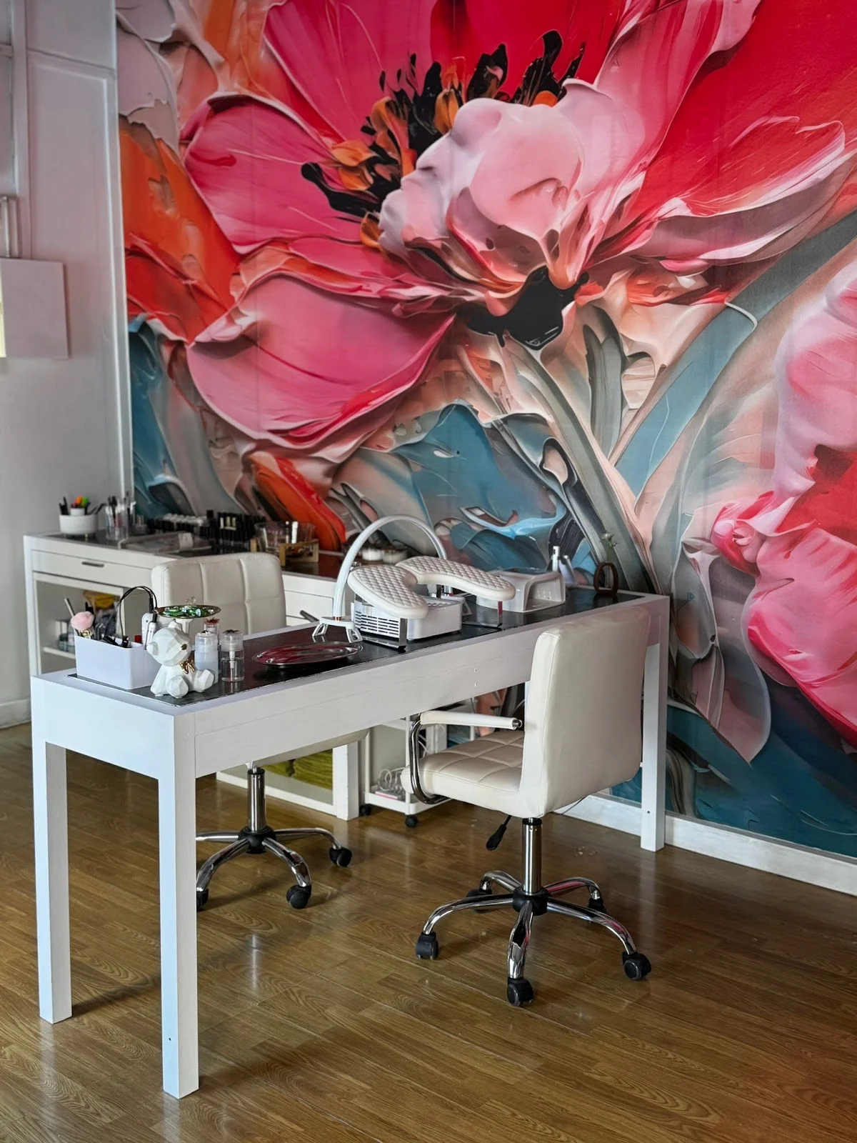 All for You - Nails & Beauty Studio - Bild 10