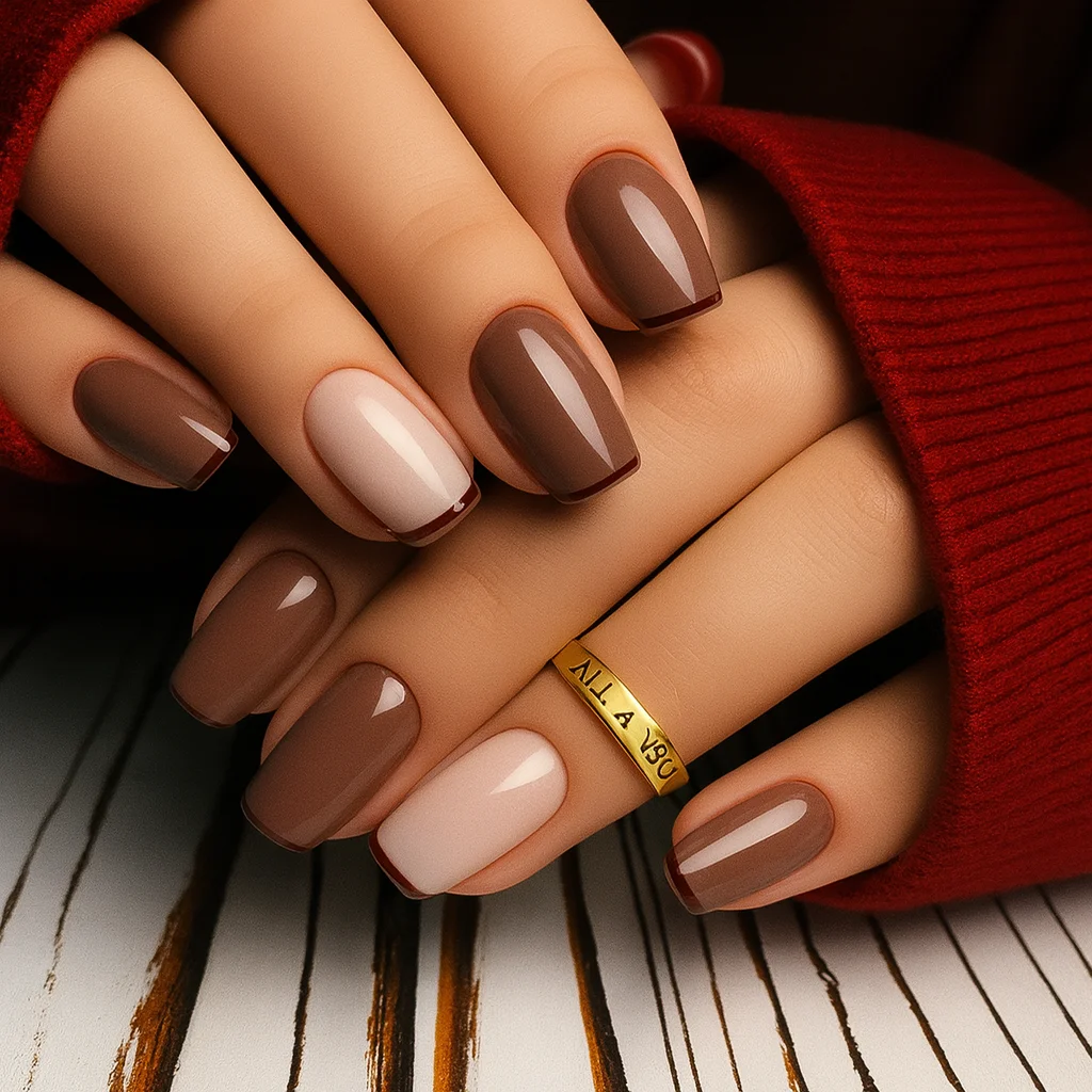 All for You - Nails & Beauty Studio - Bild 3