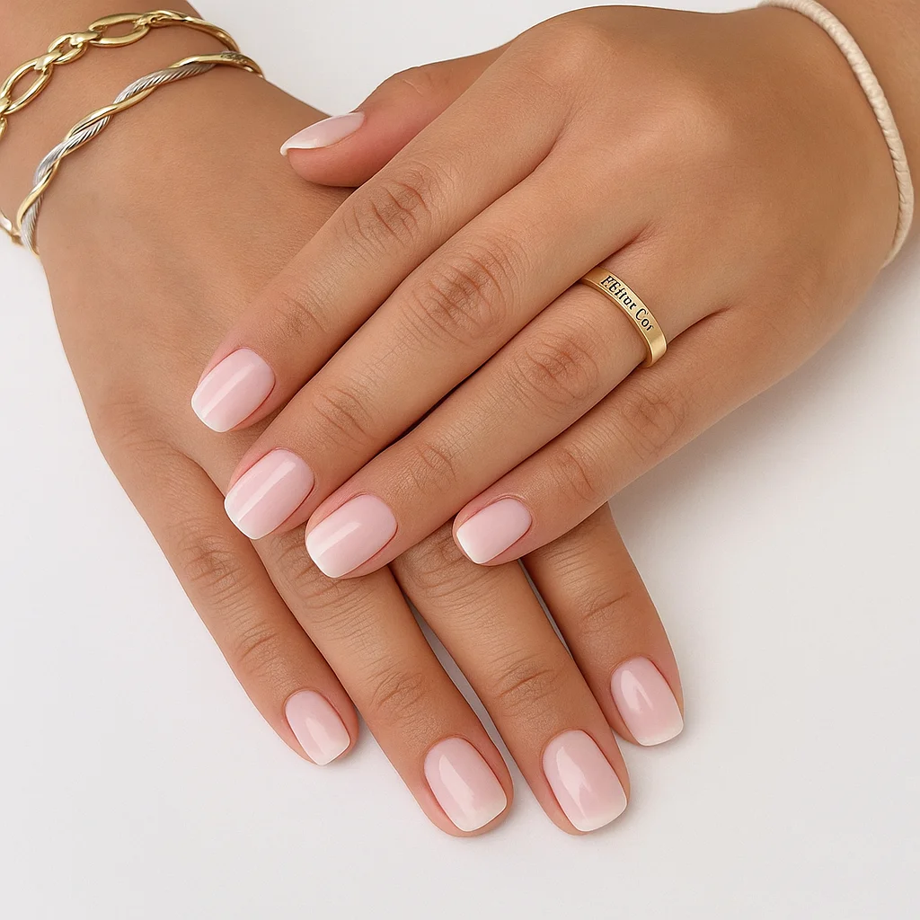 All for You - Nails & Beauty Studio - Bild 4