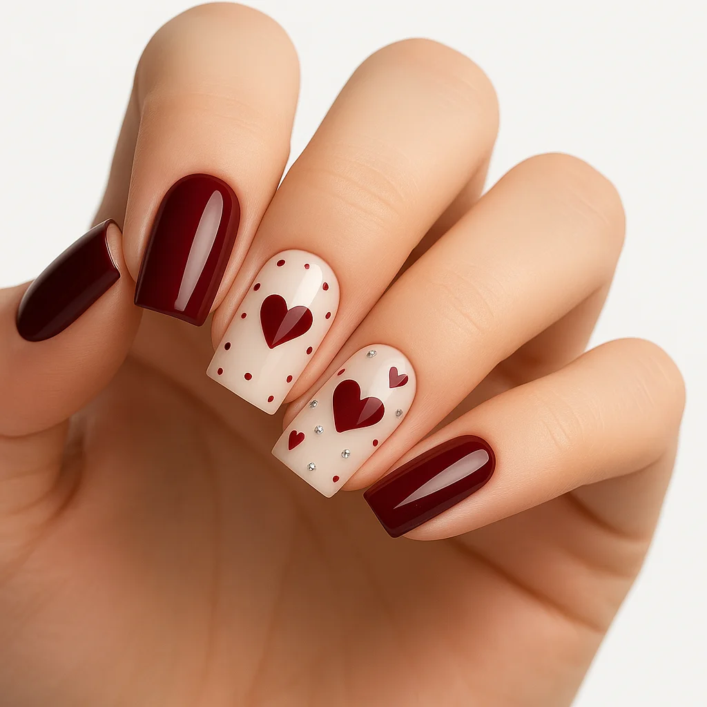 All for You - Nails & Beauty Studio - Bild 6