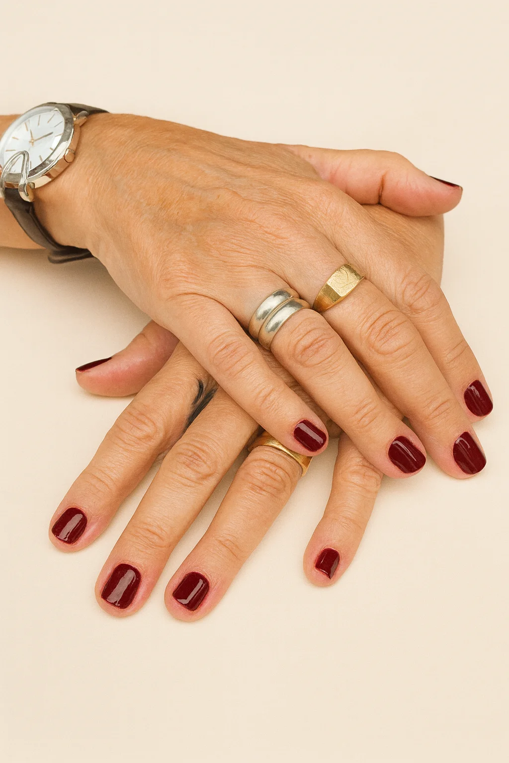 All for You - Nails & Beauty Studio - Bild 7