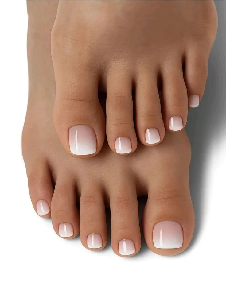 All for You - Nails & Beauty Studio - Bild 8