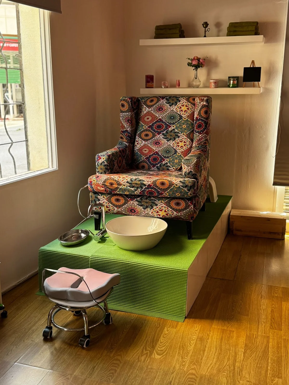 All for You - Nails & Beauty Studio - Bild 9