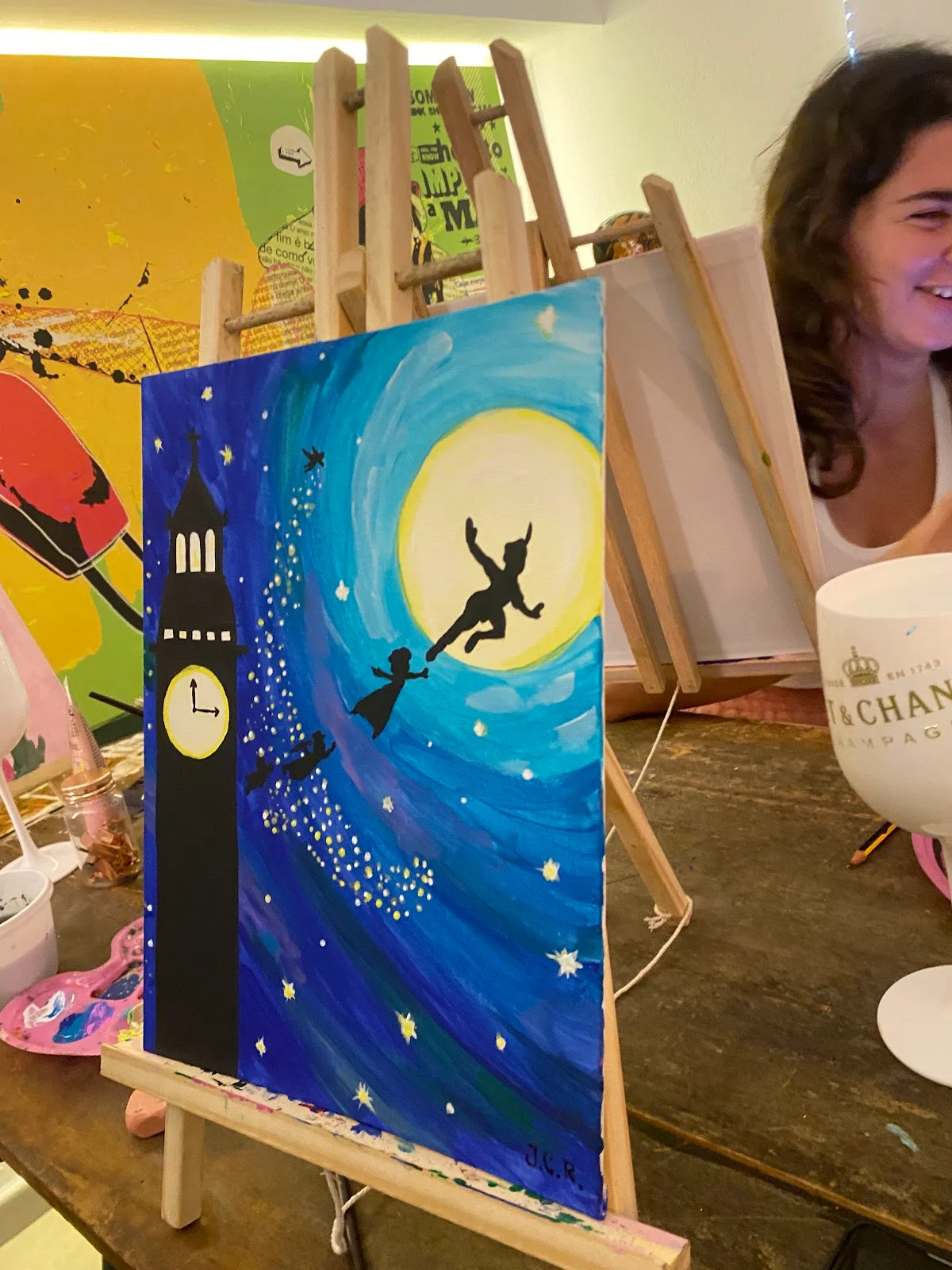 DGD Debbie Gerard Design & Gallery - Bild 9