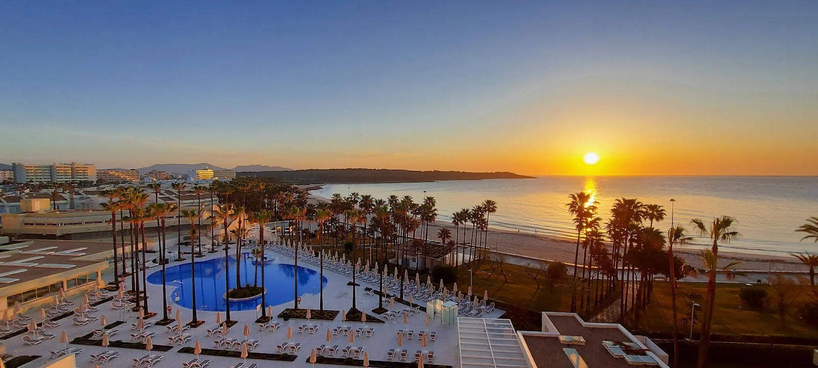 Farmacia A.Alcover G.Prohens - Bild 2