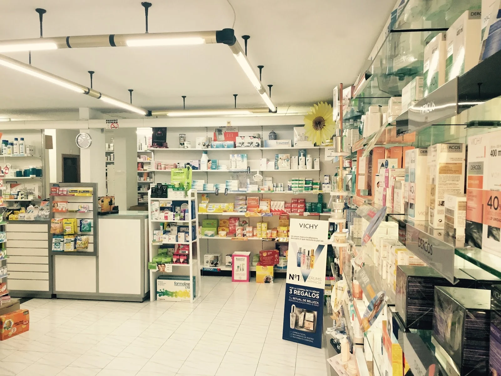 Farmacia A.Alcover G.Prohens - Bild 5