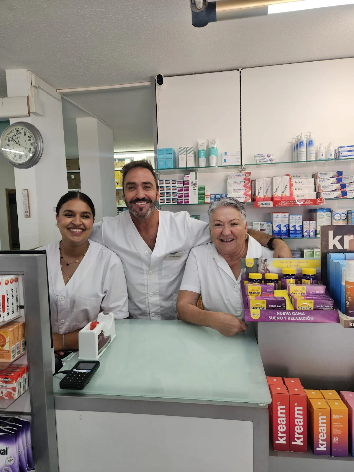 Farmacia A.Alcover G.Prohens - Bild 7