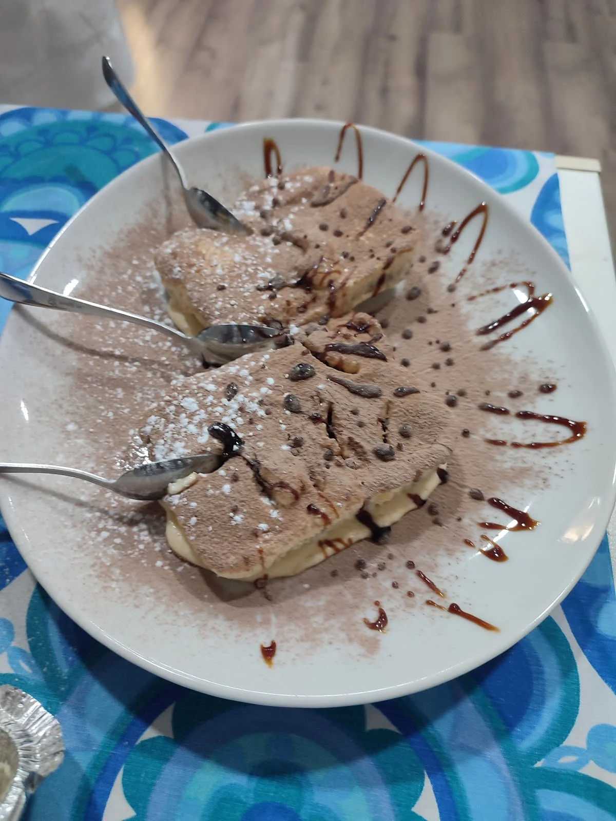 Pizzeria Majorana - Bild 10