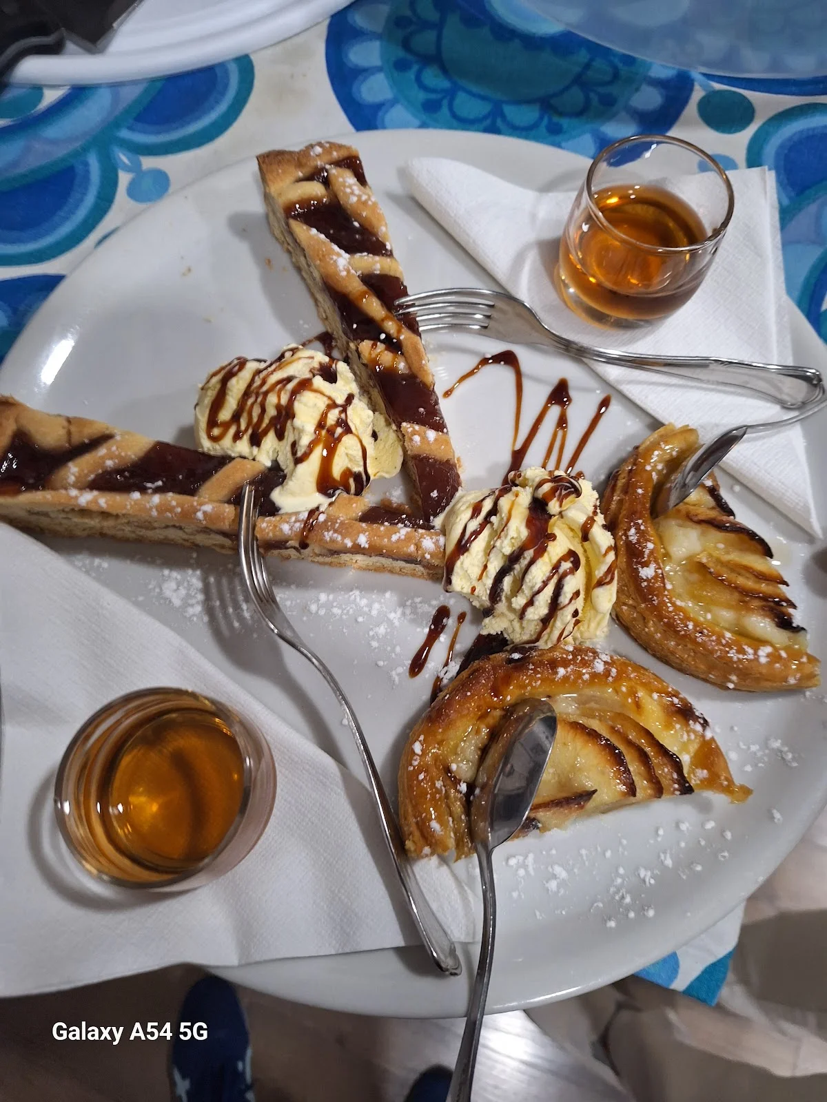 Pizzeria Majorana - Bild 6