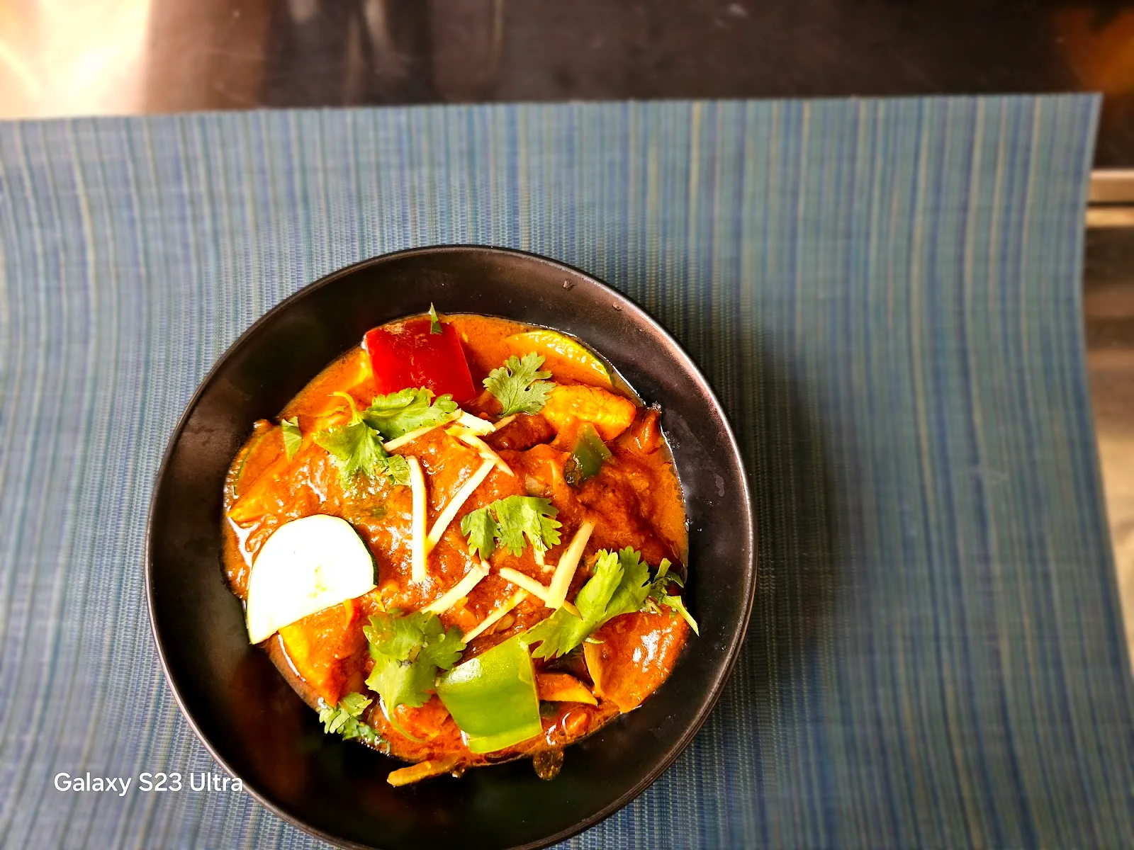 HILLS Thai And Sushi - Bild 7