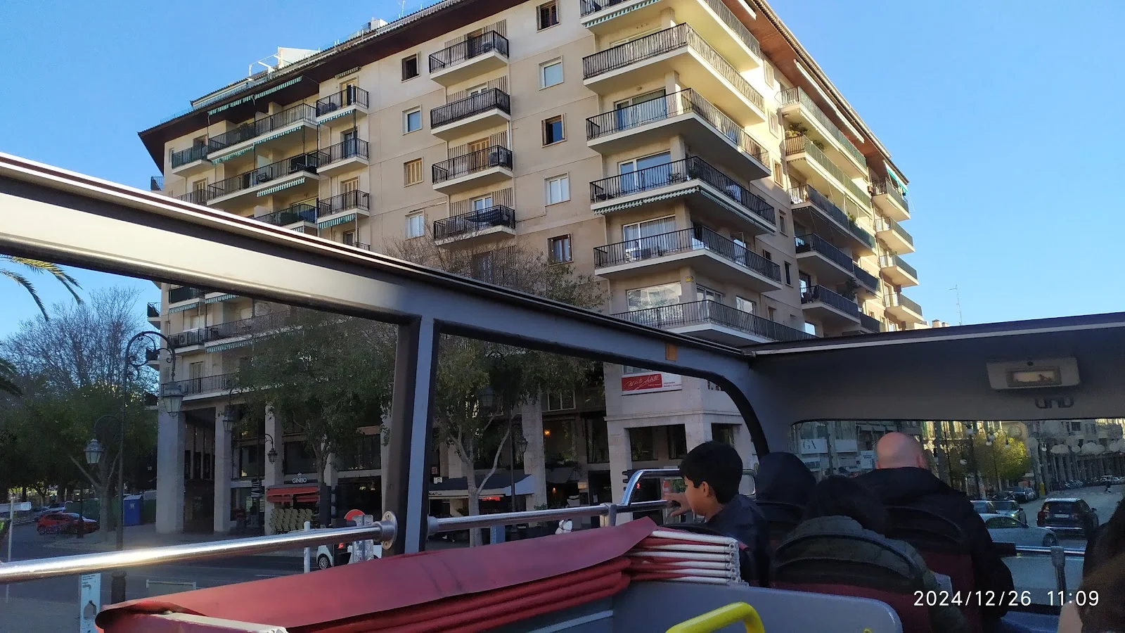 First Mallorca - Bild 4