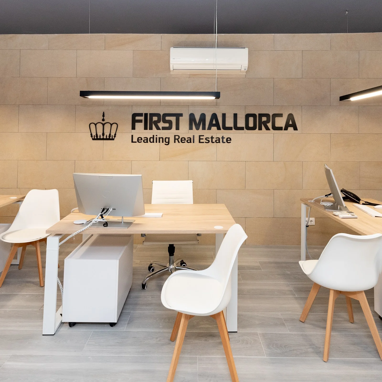 First Mallorca - Bild 5