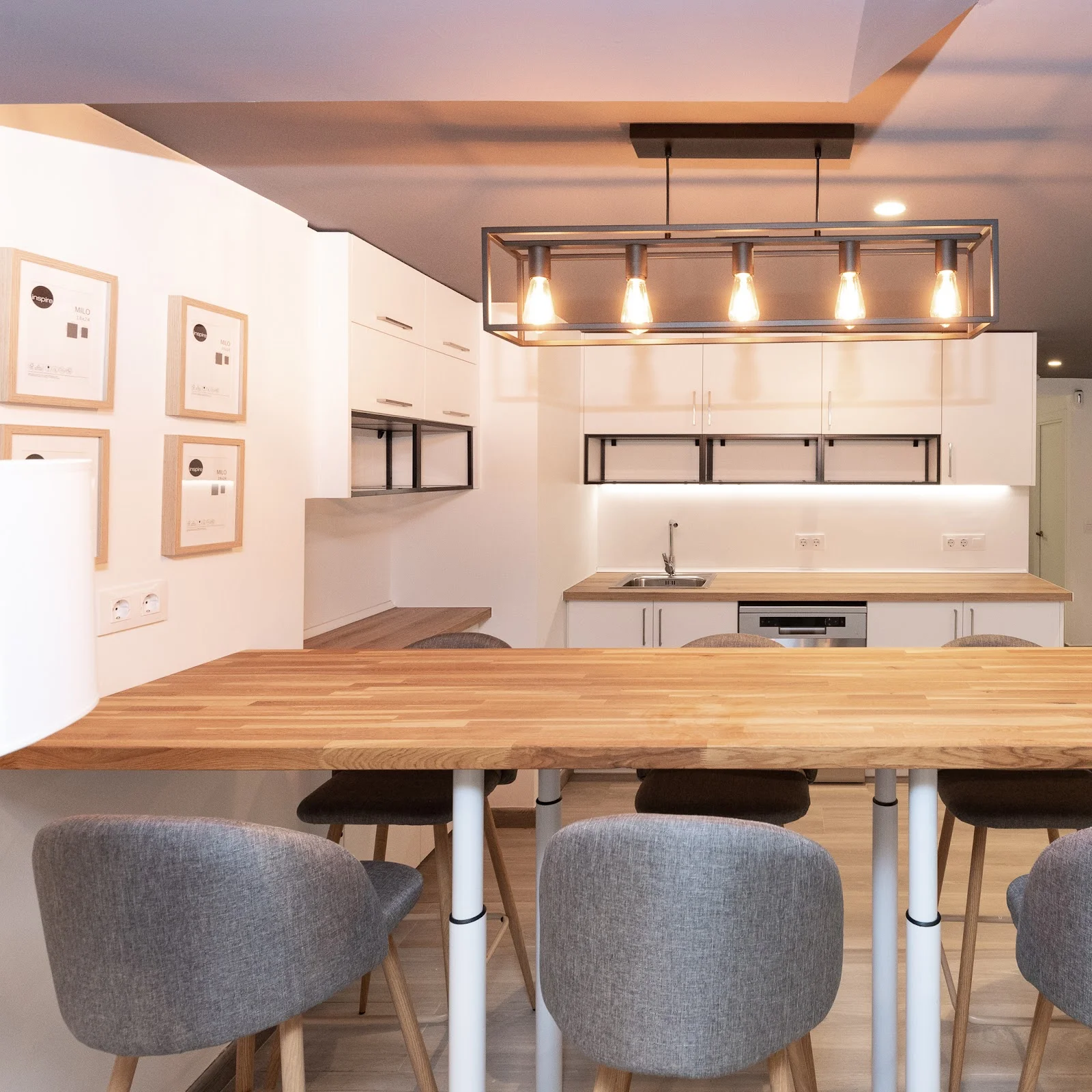 First Mallorca - Bild 3