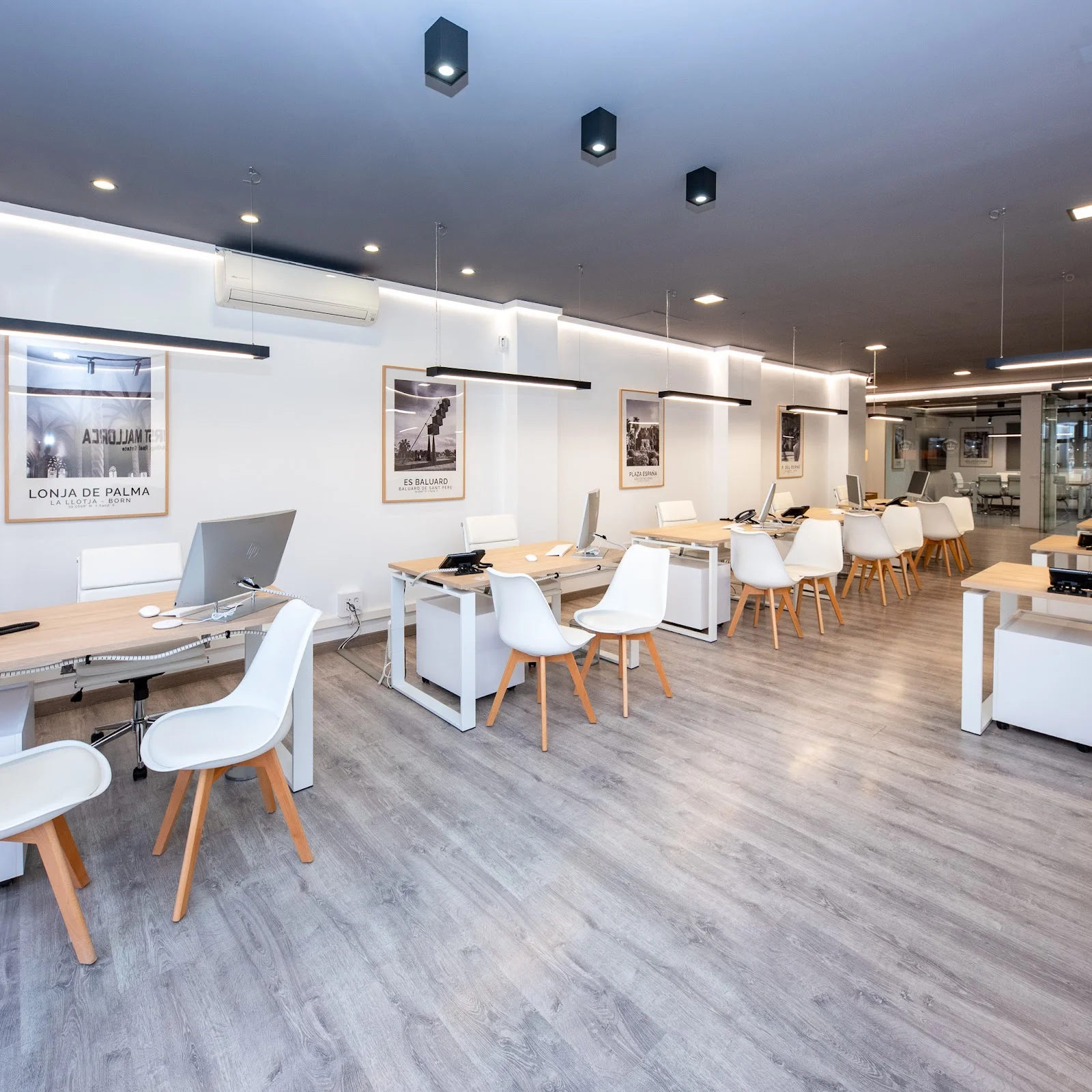 First Mallorca - Bild 7