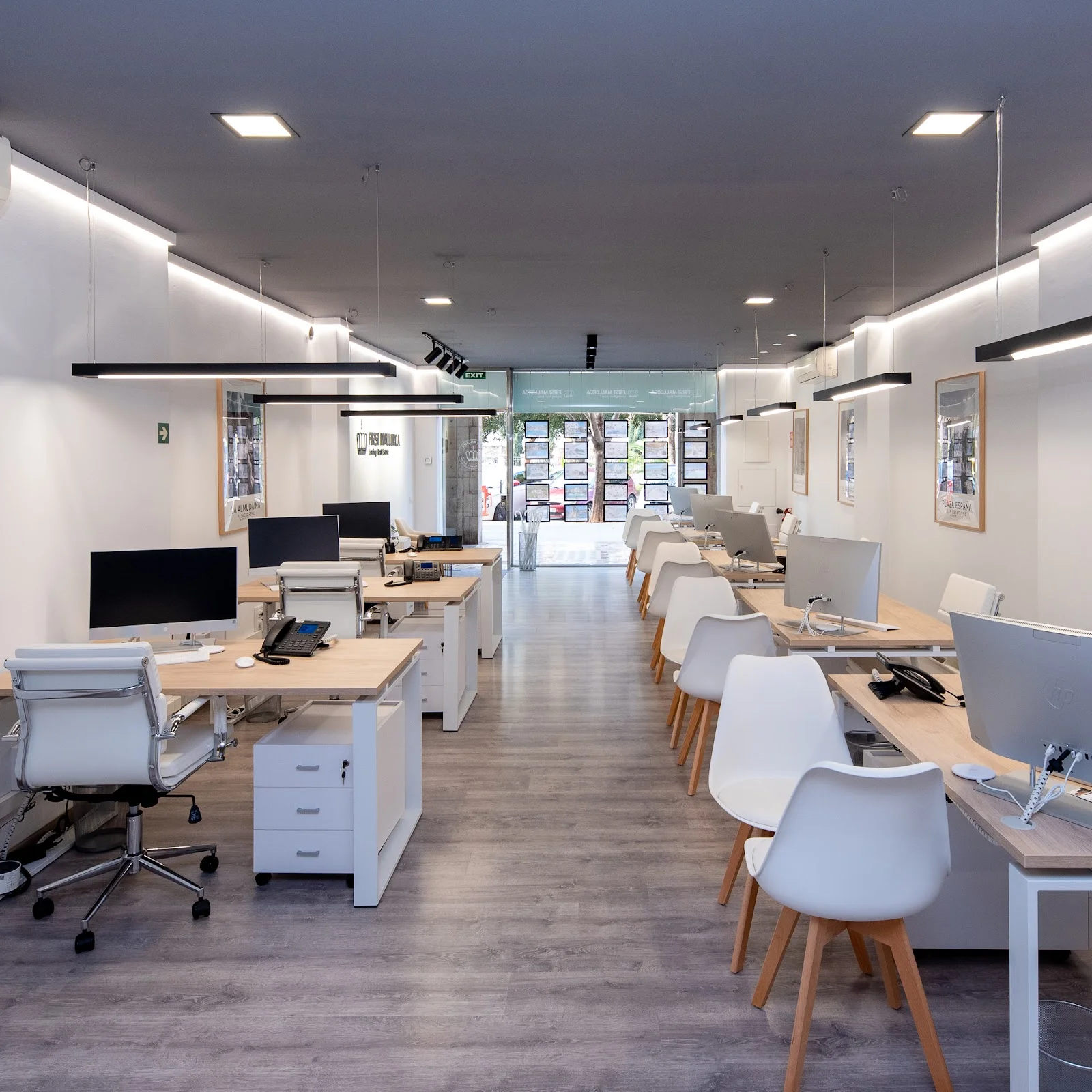 First Mallorca - Bild 8