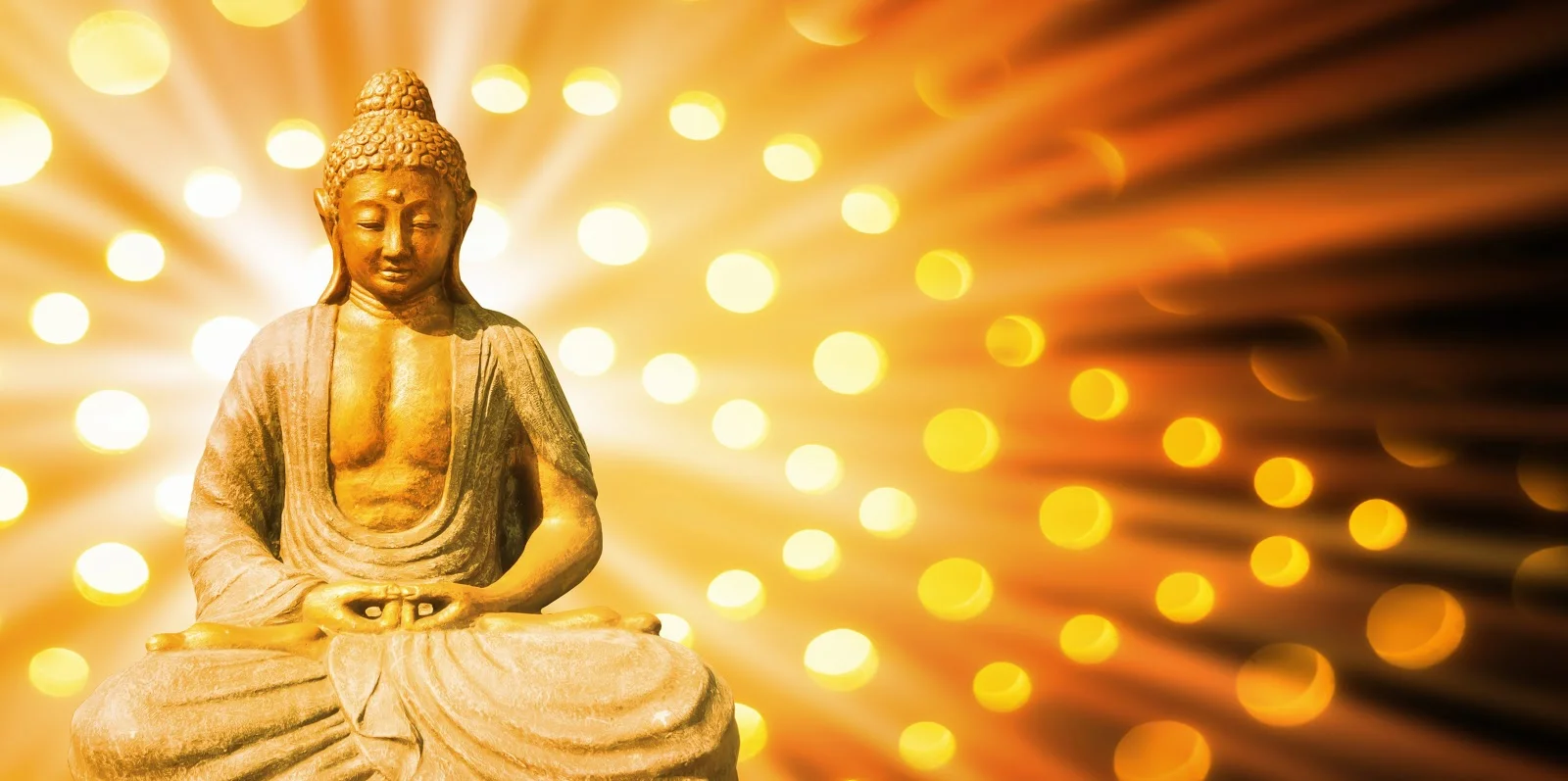 Thai Massage Hatth Thong - Bild 1