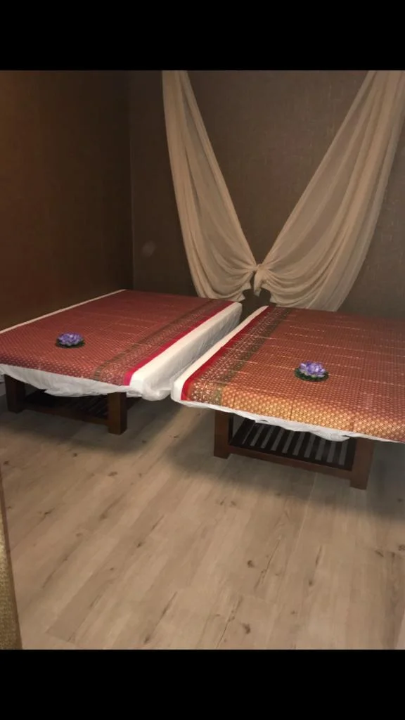 Thai Massage Hatth Thong - Bild 7