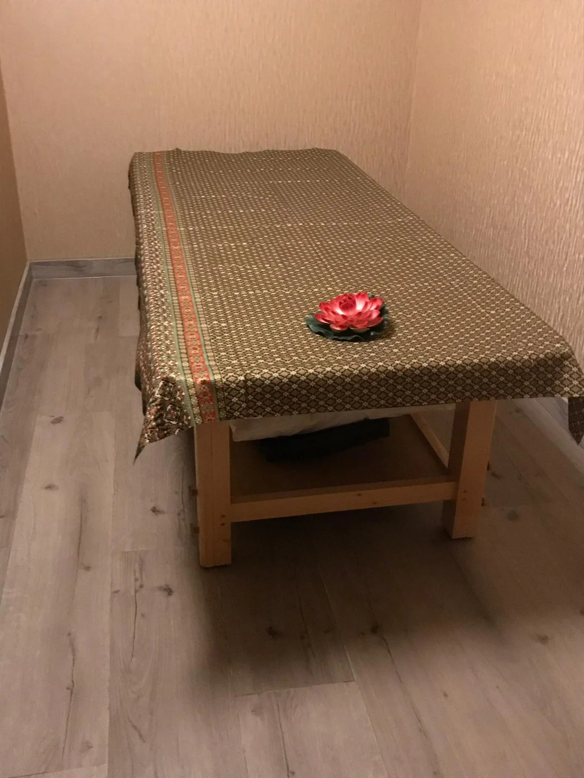 Thai Massage Hatth Thong - Bild 9