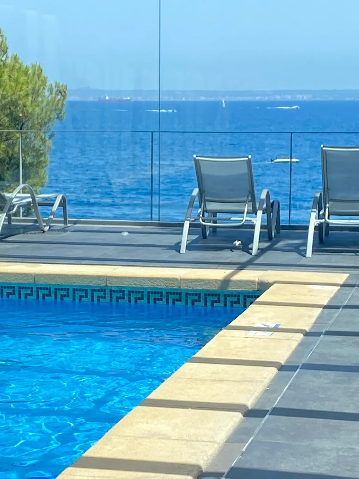 Bahari Beauty & Spa - Bild 10