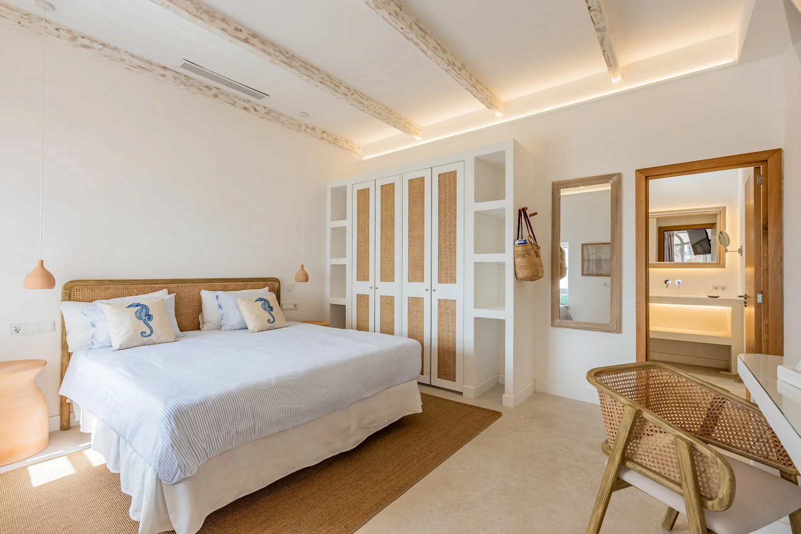 The Sea Club - Bild 2