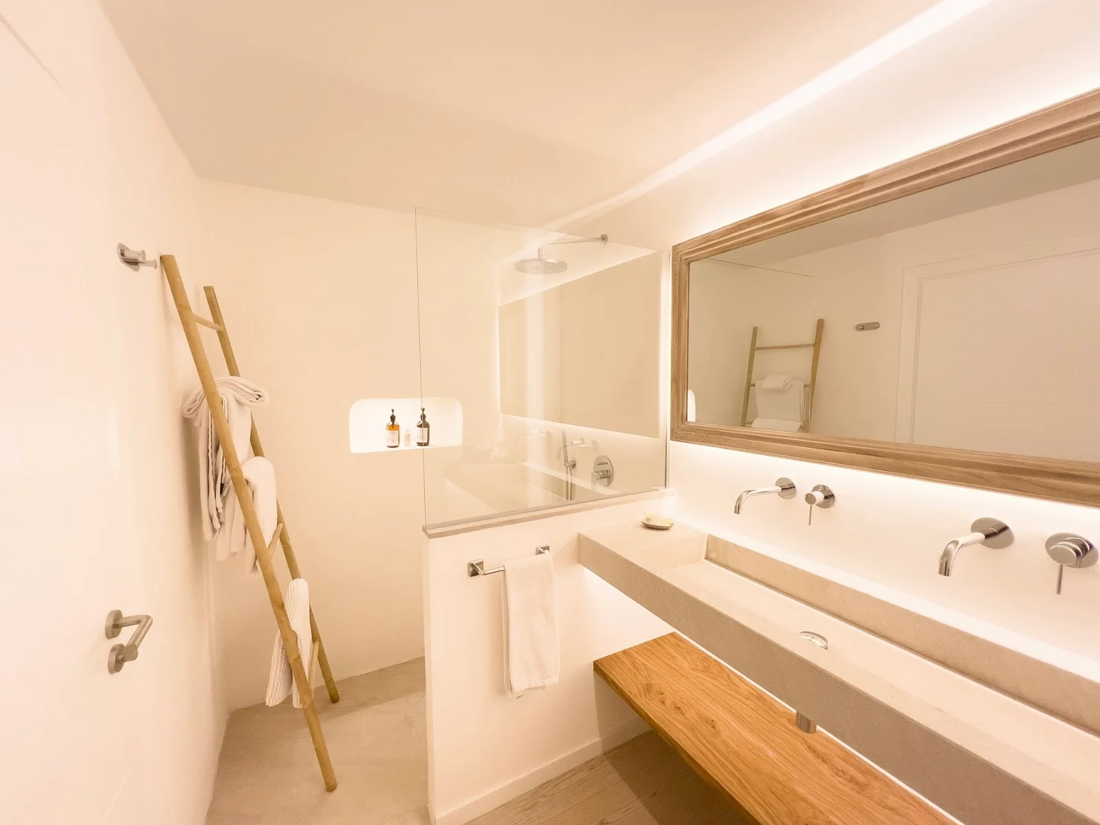 The Sea Club - Bild 4