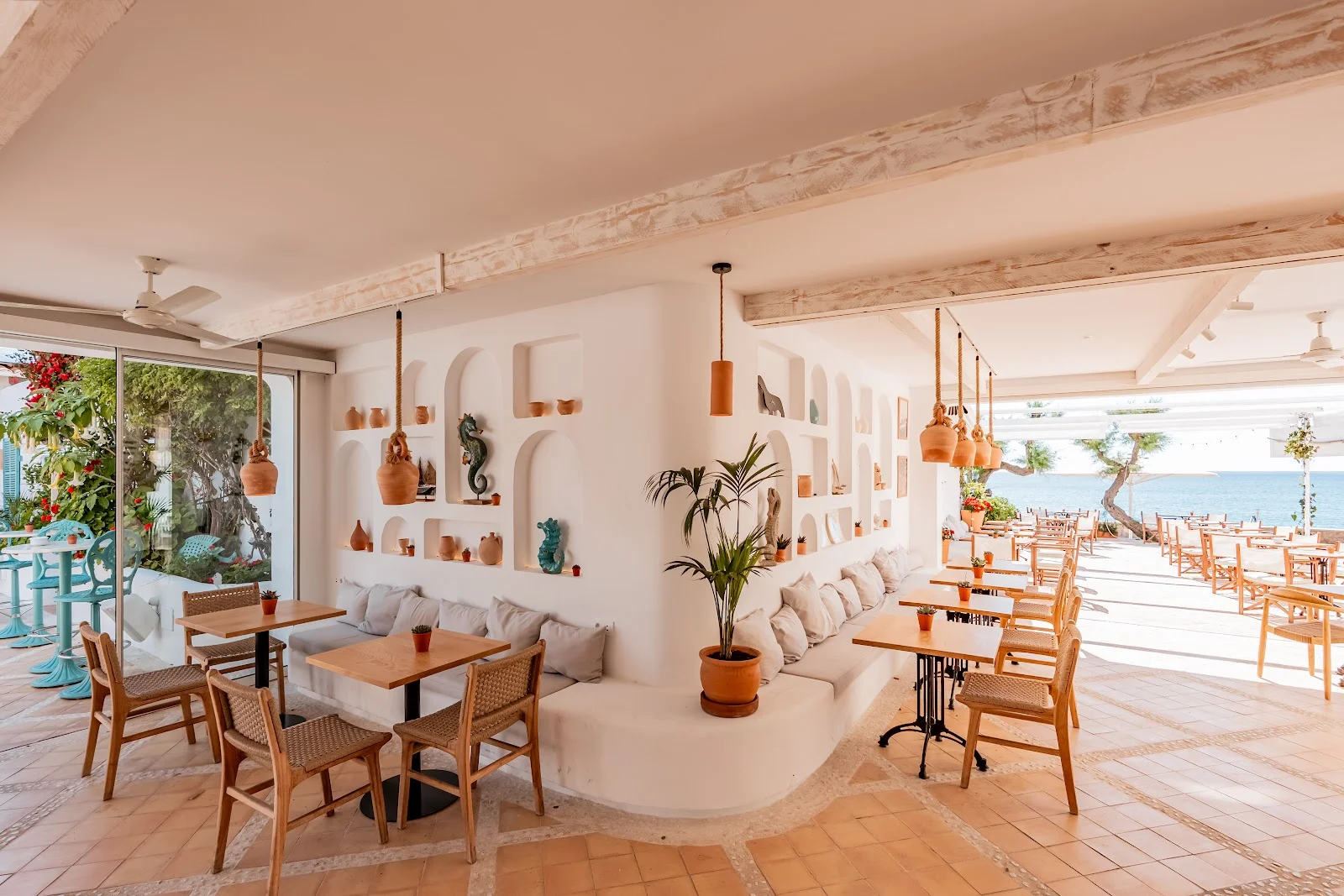 The Sea Club - Bild 7