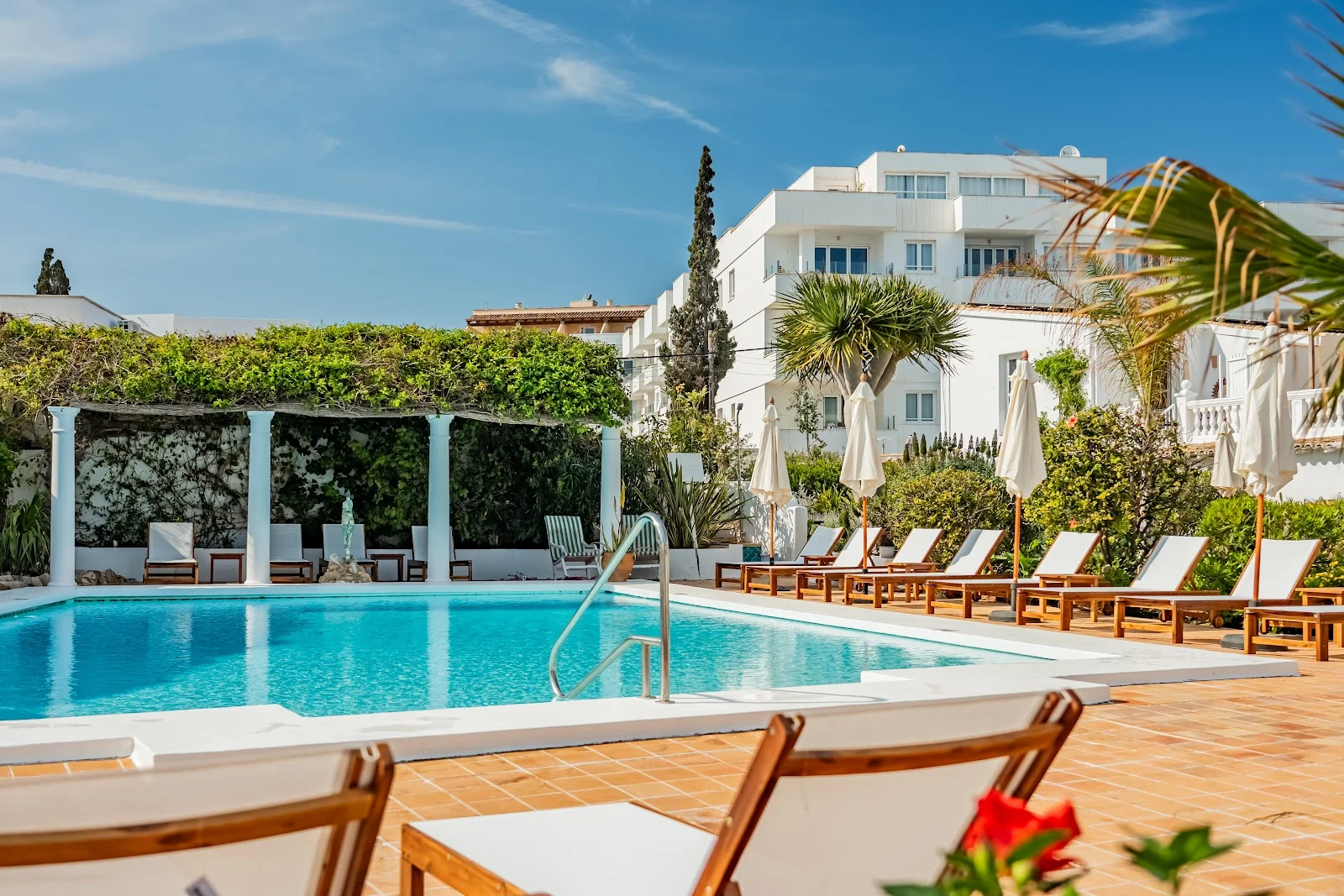 The Sea Club - Bild 8