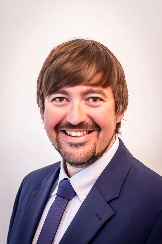 Porta & Associates - Bild 3