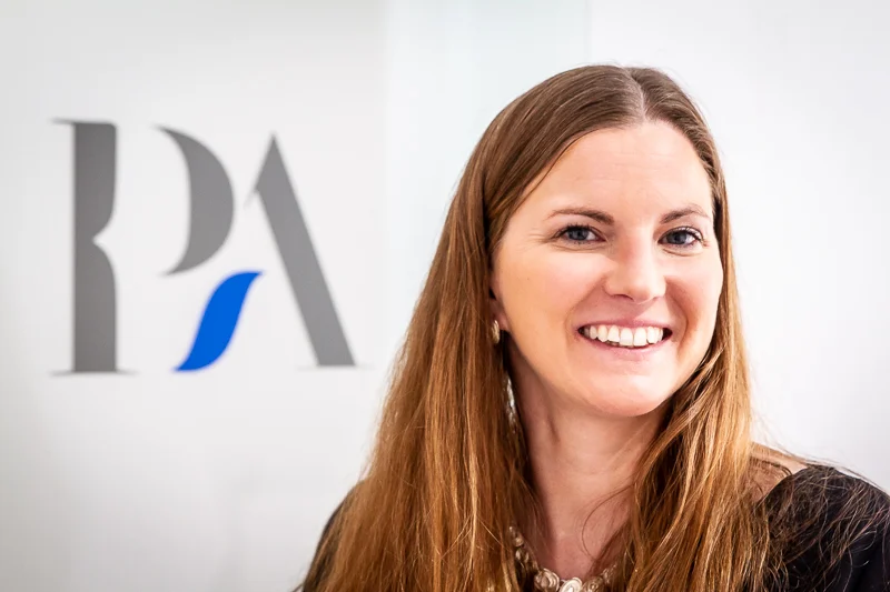 Porta & Associates - Bild 2