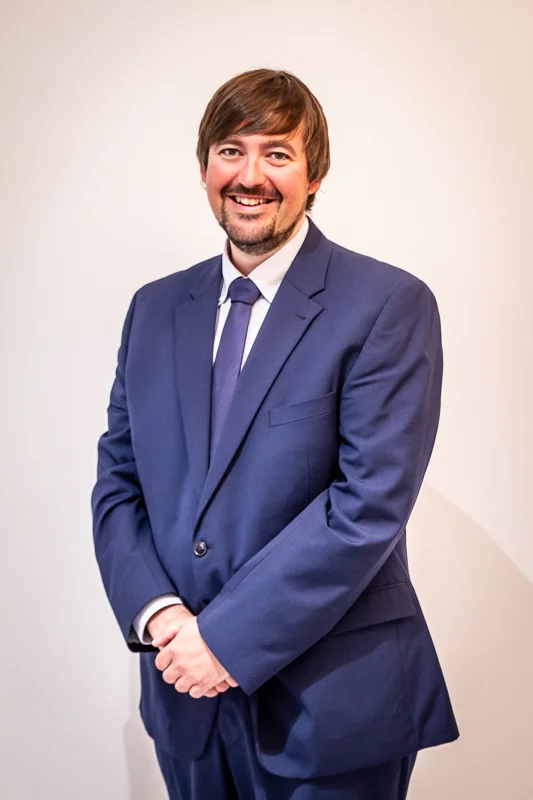 Porta & Associates - Bild 5