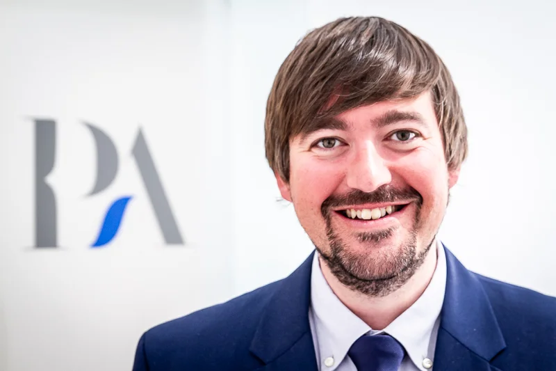 Porta & Associates - Bild 6