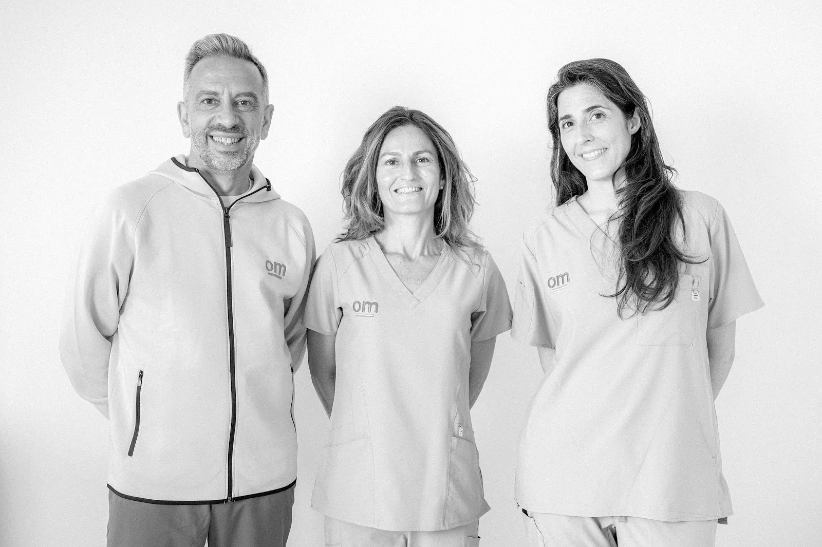 Osteopatía Mallorca - Bild 10
