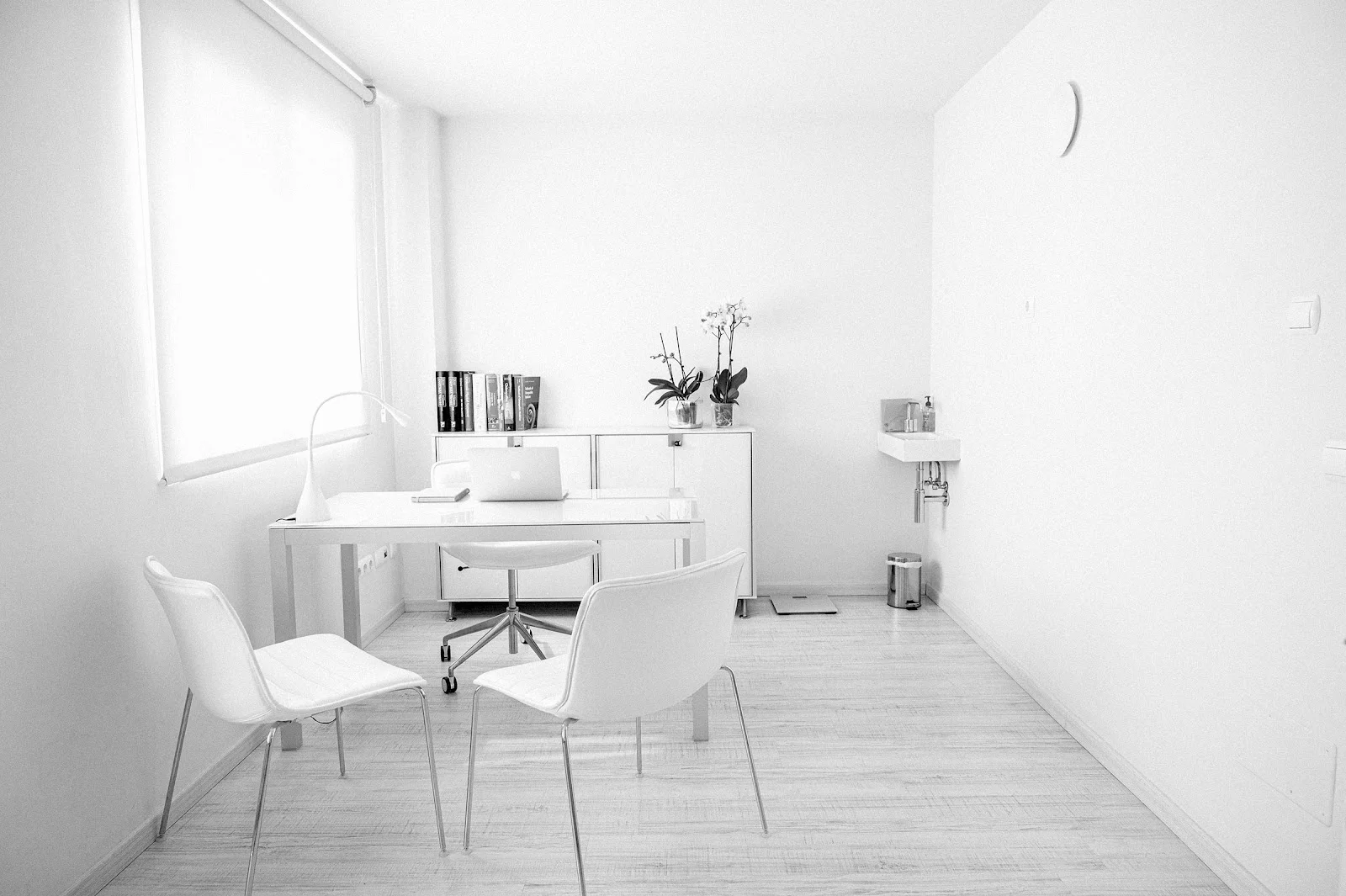 Osteopatía Mallorca - Bild 2